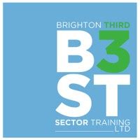 third sector jobs brighton|Brighton Third Sector Training Jobs .